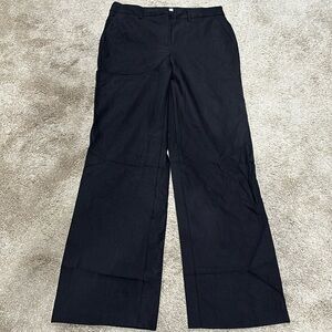 Nicole Miller business pants